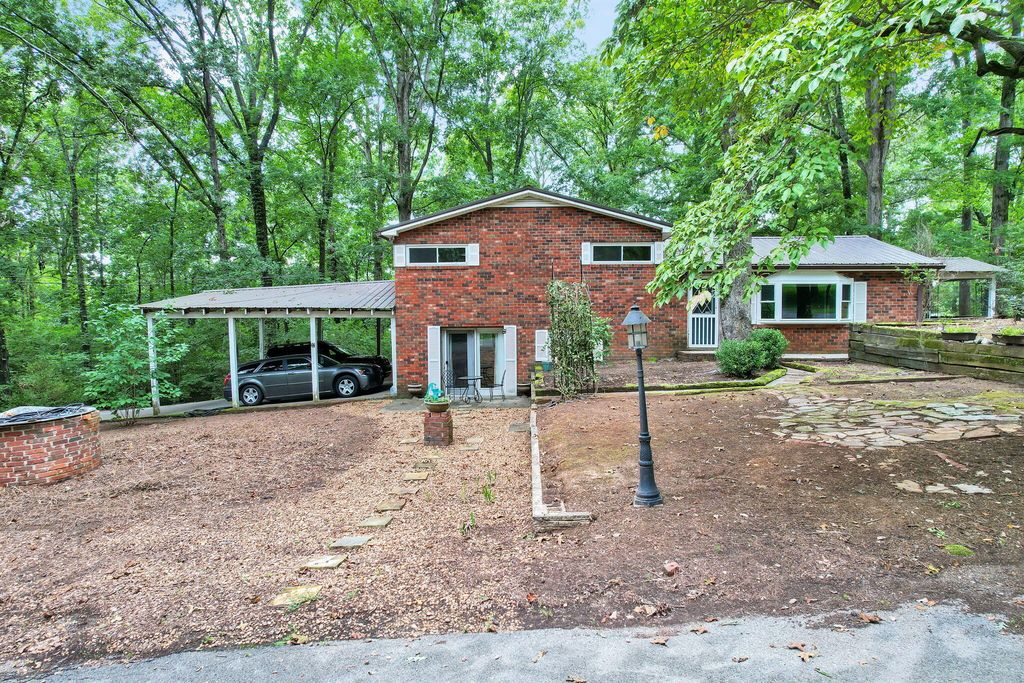 3780 Calfee Lane SE, Cleveland, TN 37323