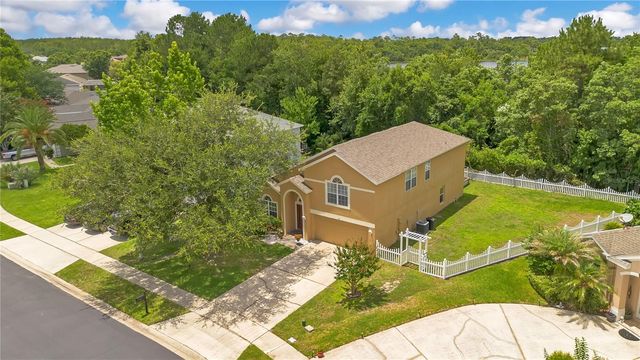 469 CAREY WAY, Orlando, FL 32825
