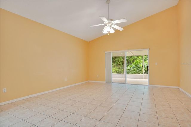 469 CAREY WAY, Orlando, FL 32825