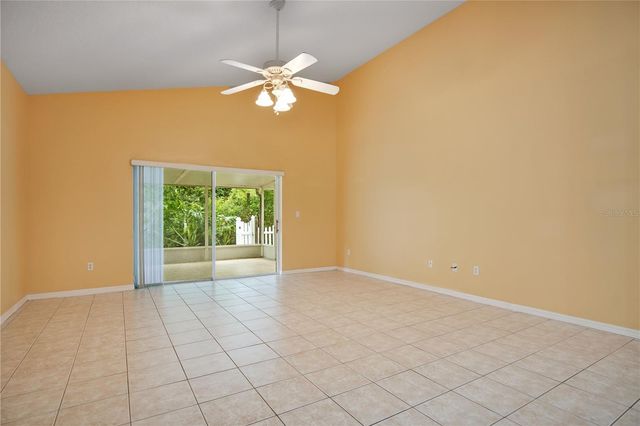 469 CAREY WAY, Orlando, FL 32825