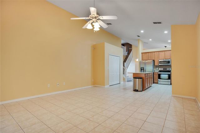 469 CAREY WAY, Orlando, FL 32825