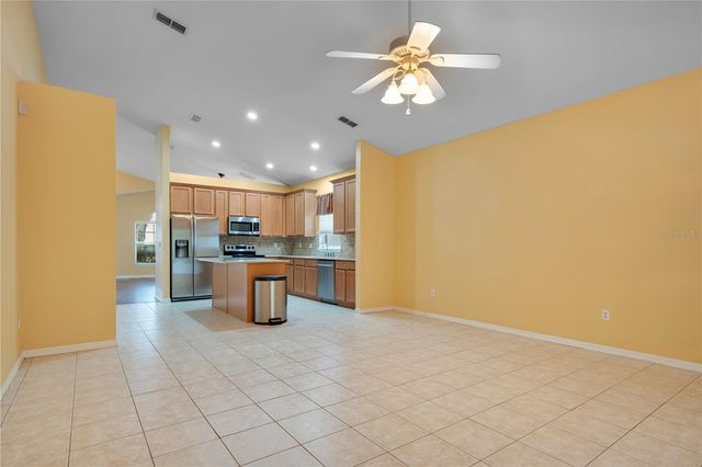 469 CAREY WAY, Orlando, FL 32825