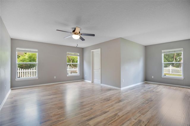 469 CAREY WAY, Orlando, FL 32825