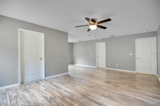 469 CAREY WAY, Orlando, FL 32825