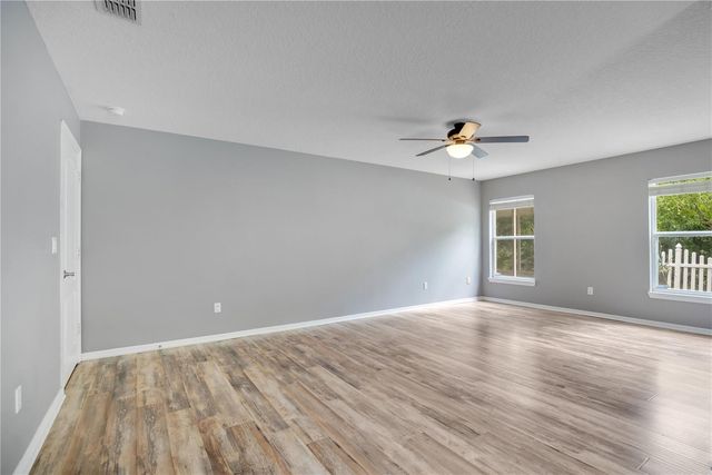 469 CAREY WAY, Orlando, FL 32825