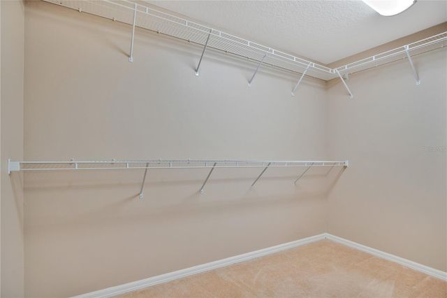 469 CAREY WAY, Orlando, FL 32825
