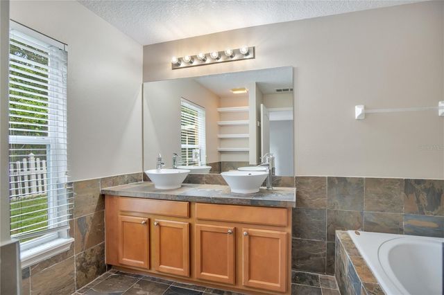 469 CAREY WAY, Orlando, FL 32825