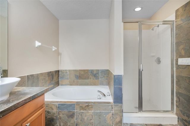 469 CAREY WAY, Orlando, FL 32825
