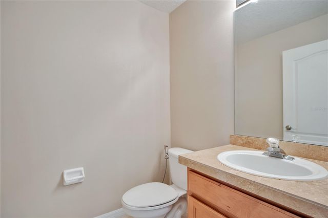 469 CAREY WAY, Orlando, FL 32825