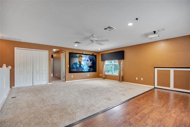 469 CAREY WAY, Orlando, FL 32825