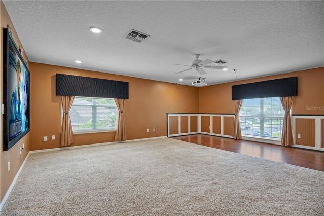 469 CAREY WAY, Orlando, FL 32825