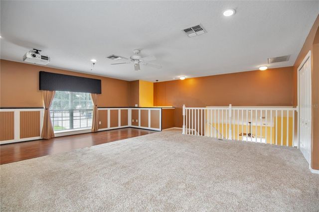 469 CAREY WAY, Orlando, FL 32825