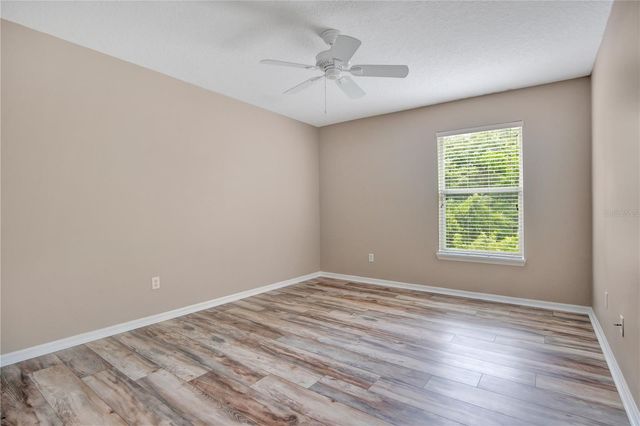469 CAREY WAY, Orlando, FL 32825