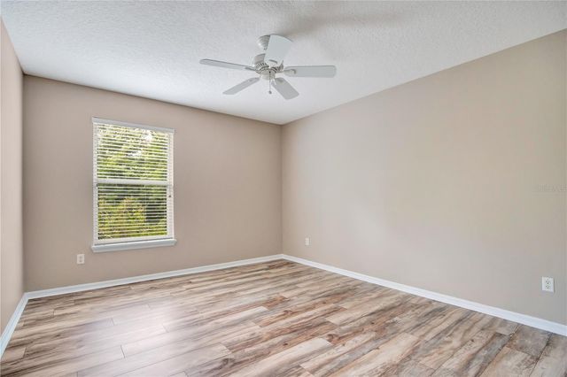 469 CAREY WAY, Orlando, FL 32825