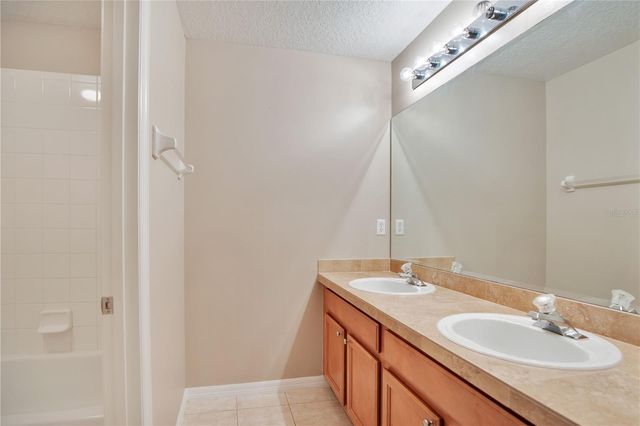 469 CAREY WAY, Orlando, FL 32825