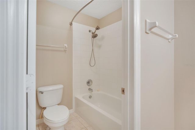 469 CAREY WAY, Orlando, FL 32825