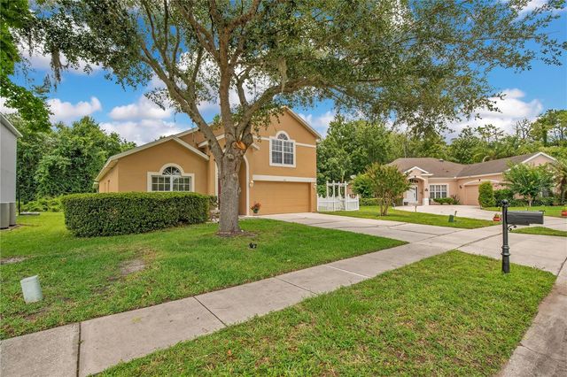 469 CAREY WAY, Orlando, FL 32825