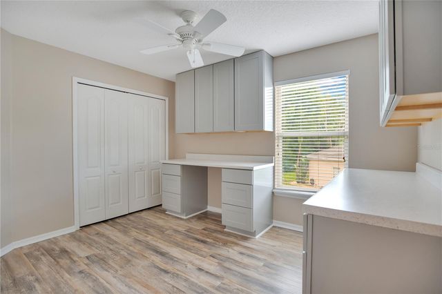 469 CAREY WAY, Orlando, FL 32825