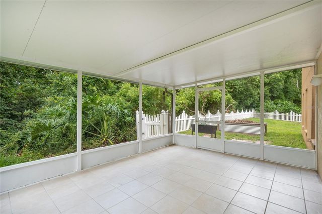 469 CAREY WAY, Orlando, FL 32825