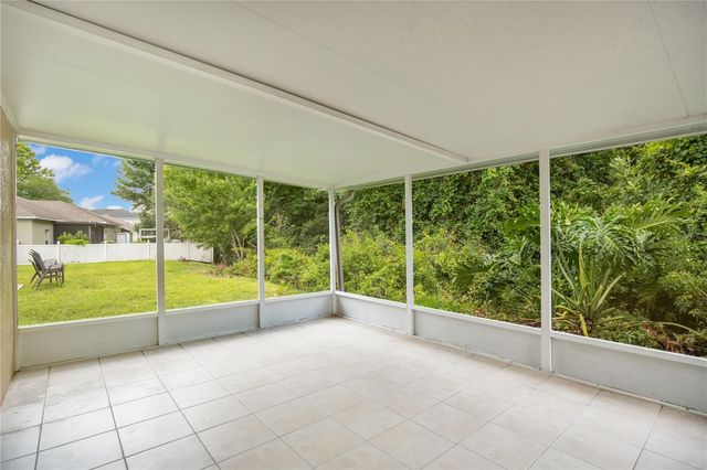 469 CAREY WAY, Orlando, FL 32825