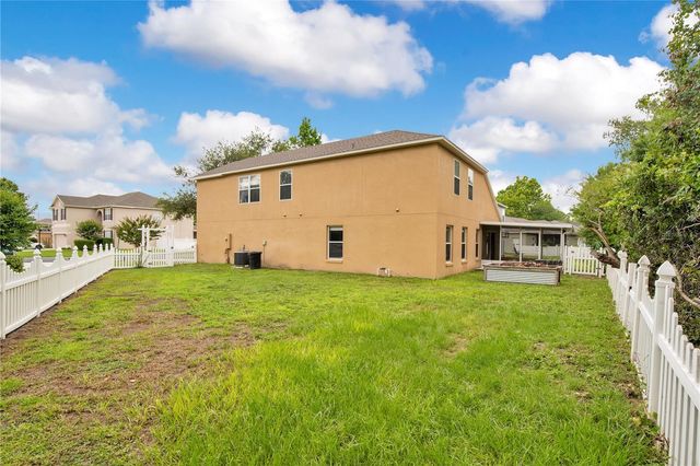 469 CAREY WAY, Orlando, FL 32825