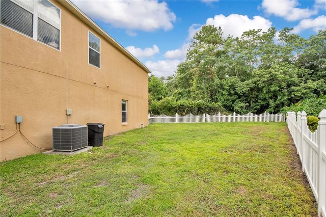 469 CAREY WAY, Orlando, FL 32825