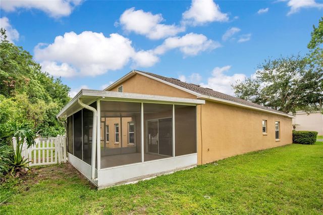 469 CAREY WAY, Orlando, FL 32825