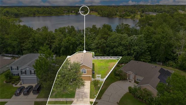 469 CAREY WAY, Orlando, FL 32825