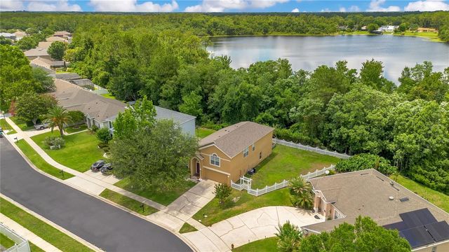 469 CAREY WAY, Orlando, FL 32825