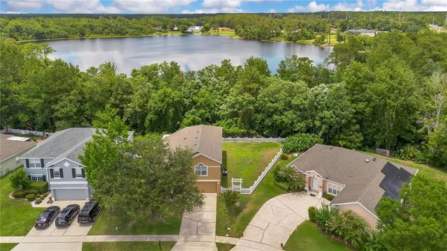 469 CAREY WAY, Orlando, FL 32825