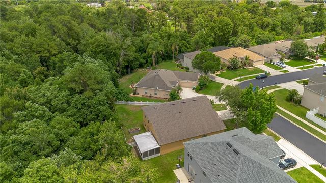 469 CAREY WAY, Orlando, FL 32825