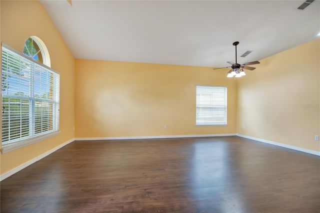 469 CAREY WAY, Orlando, FL 32825
