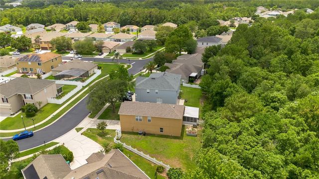 469 CAREY WAY, Orlando, FL 32825