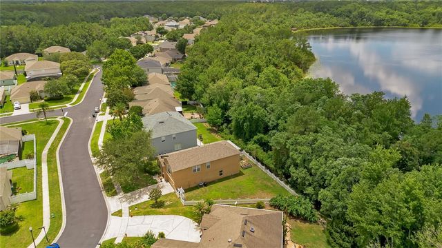 469 CAREY WAY, Orlando, FL 32825