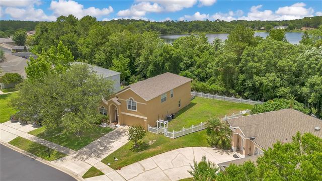 469 CAREY WAY, Orlando, FL 32825