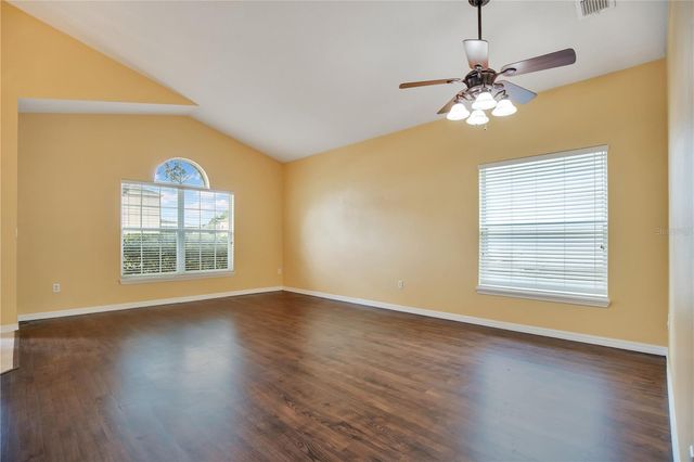 469 CAREY WAY, Orlando, FL 32825