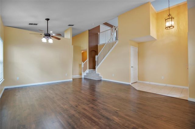 469 CAREY WAY, Orlando, FL 32825