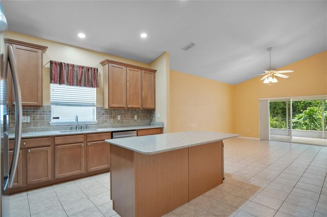 469 CAREY WAY, Orlando, FL 32825