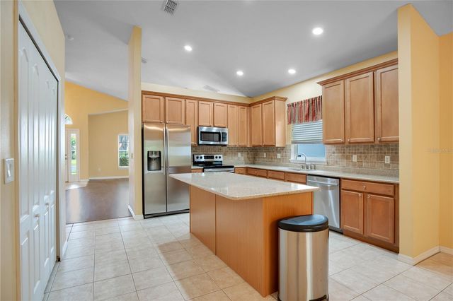 469 CAREY WAY, Orlando, FL 32825
