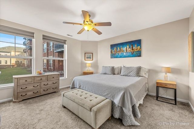 7753 Van Buren Street 206, Forest Park, IL 60130