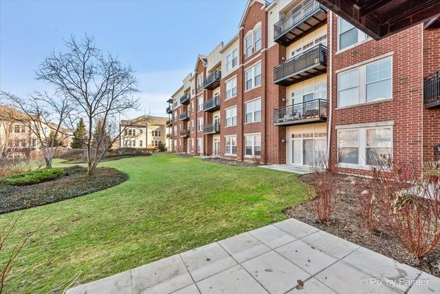 7753 Van Buren Street 206, Forest Park, IL 60130