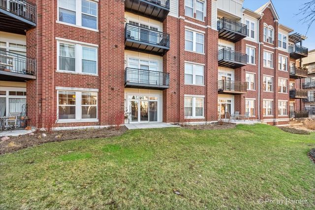 7753 Van Buren Street 206, Forest Park, IL 60130