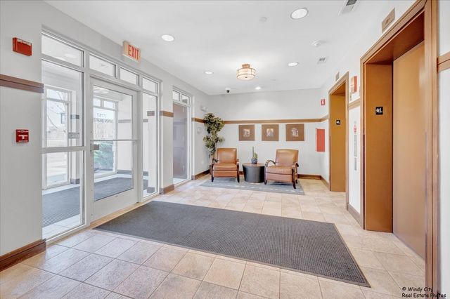 7753 Van Buren Street 206, Forest Park, IL 60130