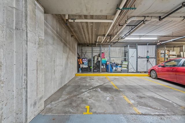 7753 Van Buren Street 206, Forest Park, IL 60130