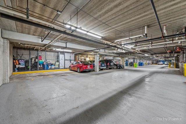 7753 Van Buren Street 206, Forest Park, IL 60130