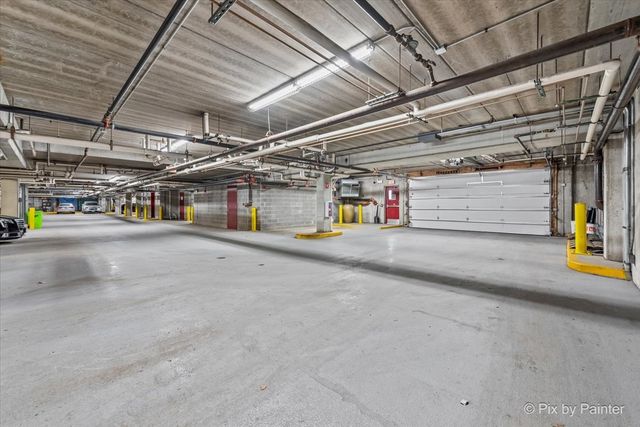 7753 Van Buren Street 206, Forest Park, IL 60130