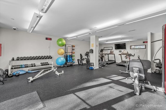 7753 Van Buren Street 206, Forest Park, IL 60130