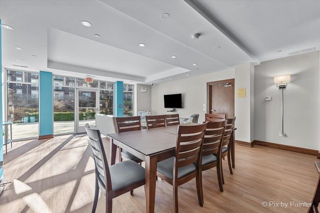 7753 Van Buren Street 206, Forest Park, IL 60130