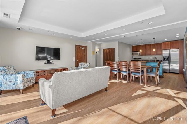 7753 Van Buren Street 206, Forest Park, IL 60130