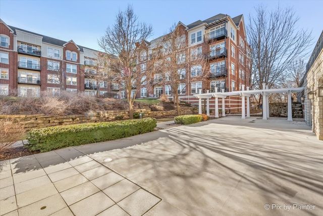 7753 Van Buren Street 206, Forest Park, IL 60130